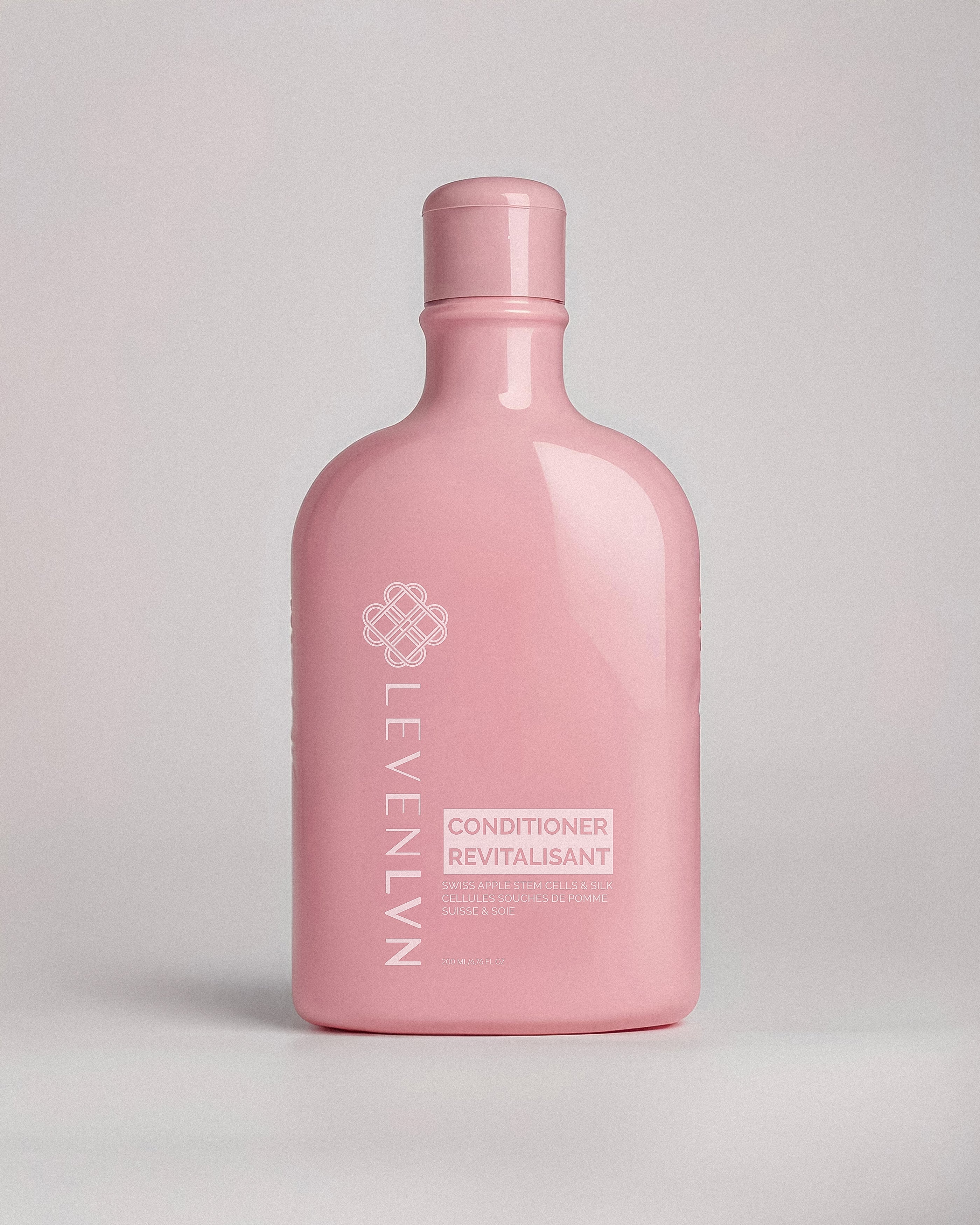 Revitalisant LEVENLVN